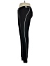 Assorted Brands Black Active Pants Size XL - photo 5