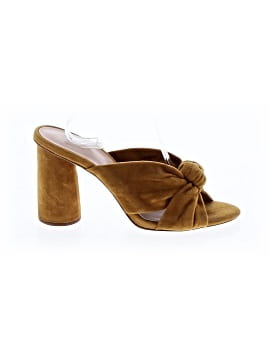 Loeffler Randall Sandals