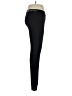 Assorted Brands Black Active Pants Size XL - photo 4