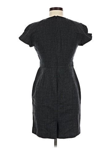 Banana Republic Casual Dress (view 2)