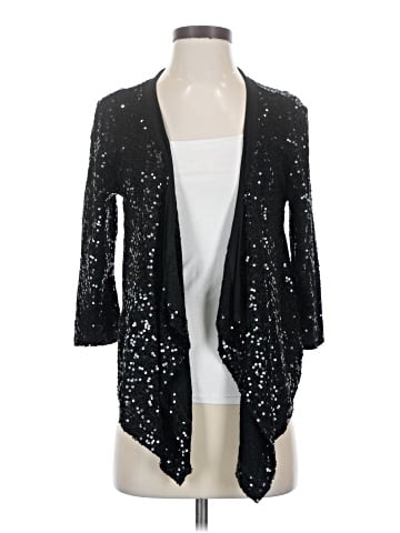 Karen Kane Kimono (view 1)