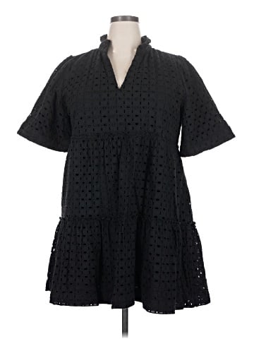 Tuckernuck Casual Dress (view 1)