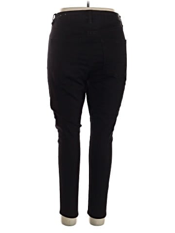 American Eagle Outfitters Jeggings (view 2)