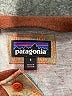 Patagonia Brown Pullover Sweater Size S - photo 7