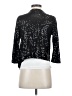 Karen Kane Black Kimono Size S - photo 2