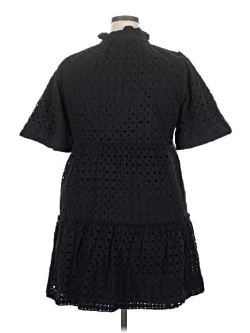 Tuckernuck Casual Dress (view 2)