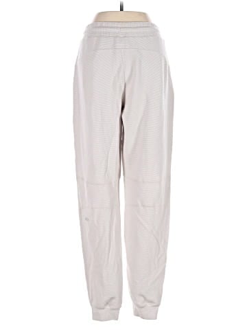 Alo Yoga Casual Pants (view 2)