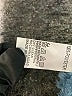 Unbranded 100% Polyester Hearts Blue Pullover Sweater Size XL - photo 9