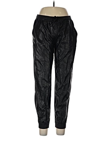 Zara Casual Pants (view 1)