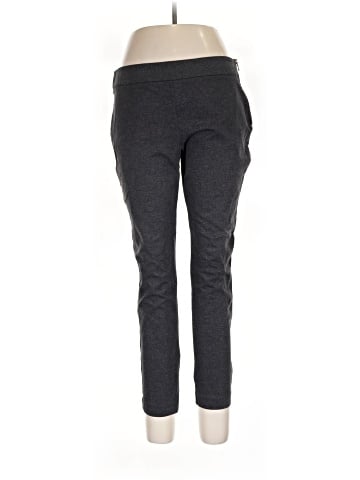 Ann Taylor Factory Active Pants (view 1)