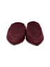 Assorted Brands Burgundy Mule/Clog Size 6 1/2 (wide) - photo 2