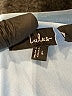 Lulus Blue Cocktail Dress Size L - photo 7