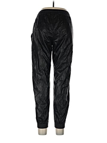 Zara Casual Pants (view 2)