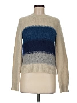 Rag & Bone Pullover Sweater