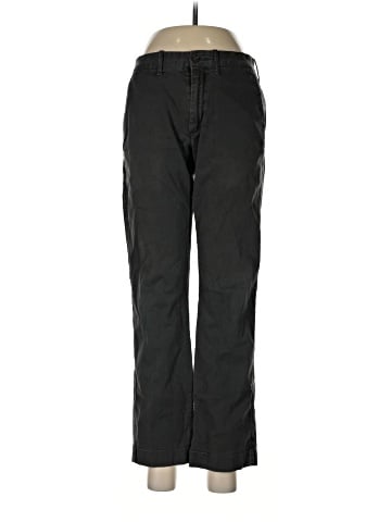 J.Crew Factory Store Jeans (view 1)