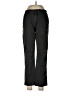 J.Crew Factory Store Chevron-herringbone Black Jeans Size 29 waist - photo 1