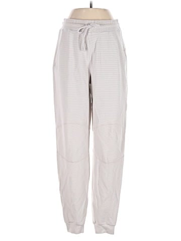 Alo Yoga Casual Pants (view 1)