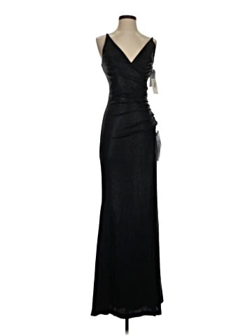 Dress the Population Cocktail Dress (view 1)