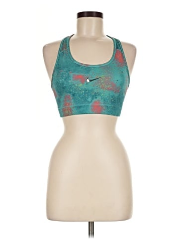 Nike Sports Bra (view 1)