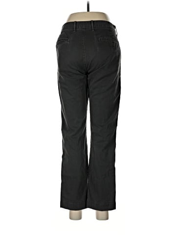 J.Crew Factory Store Jeans (view 2)