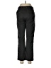 J.Crew Factory Store Chevron-herringbone Black Jeans Size 29 waist - photo 2