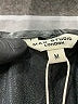 Max Studio Gray Formal Skirt Size M - photo 4