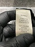 Max Studio Gray Formal Skirt Size M - photo 5