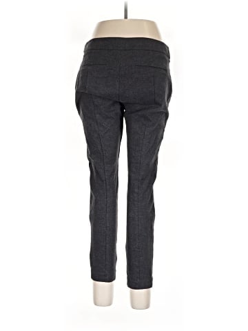 Ann Taylor Factory Active Pants (view 2)