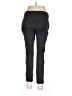 Ann Taylor Factory Chevron-herringbone Gray Active Pants Size 12 - photo 2