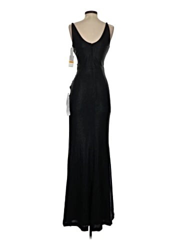 Dress the Population Cocktail Dress (view 2)