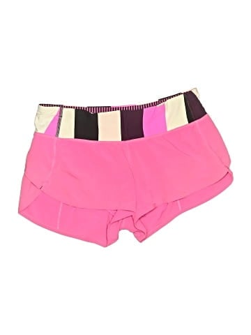 Lululemon Athletica Board Shorts (view 1)