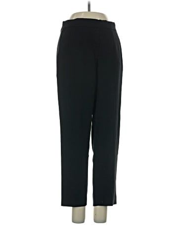 Babaton Dress Pants (view 1)