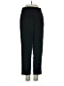 Babaton Solid Black Dress Pants Size 2 - photo 1