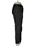 J.Crew Factory Store Chevron-herringbone Black Jeans Size 29 waist - photo 4