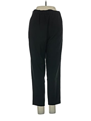 Babaton Dress Pants (view 2)