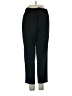 Babaton Solid Black Dress Pants Size 2 - photo 2