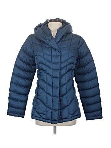 Patagonia Snow Jacket (view 1)