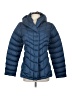 Patagonia 100% Polyester Blue Snow Jacket Size S - photo 1