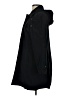London Fog 100% Polyester Black Coat Size L (petite) - photo 5