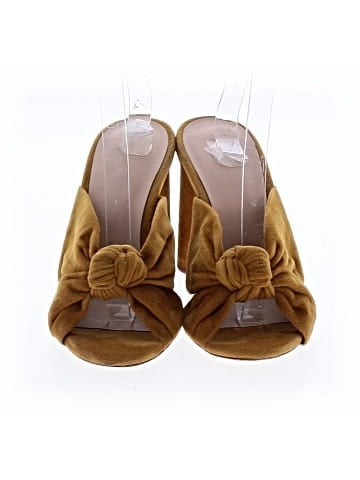 Loeffler Randall Sandals (view 2)