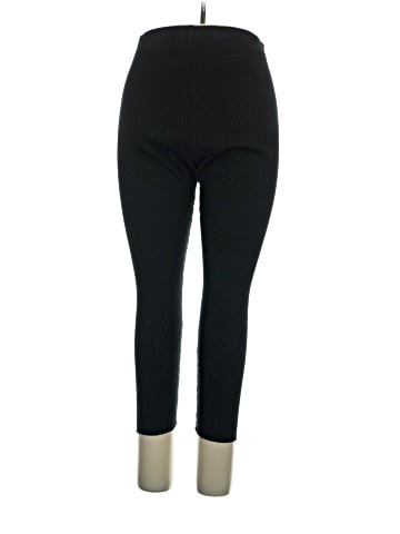 H&M Leggings (view 2)
