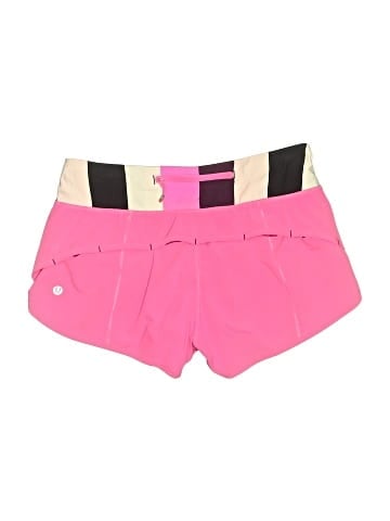 Lululemon Athletica Board Shorts (view 2)