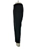 Babaton Solid Black Dress Pants Size 2 - photo 5