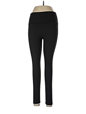 Alala Active Pants (view 1)