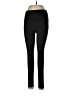 Alala Black Active Pants Size L - photo 1
