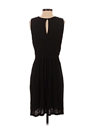 Julian Taylor Cocktail Dress (view 2)