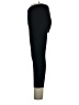H&M Solid Black Leggings Size XL - photo 5