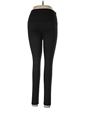 Alala Active Pants (view 2)