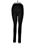 Alala Black Active Pants Size L - photo 2