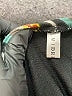 Assorted Brands Black Pullover Sweater Size M - photo 7